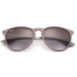 Ray-Ban 4171 ERIKA kolor 6000/68 rozmiar 54 Ray-Ban 4171 ERIKA kolor 6000/68 rozmiar 54