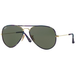 Ray-Ban 3025JM AVIATOR kolor 172 rozmiar 58 Ray-Ban 3025JM AVIATOR kolor 172 rozmiar 58
