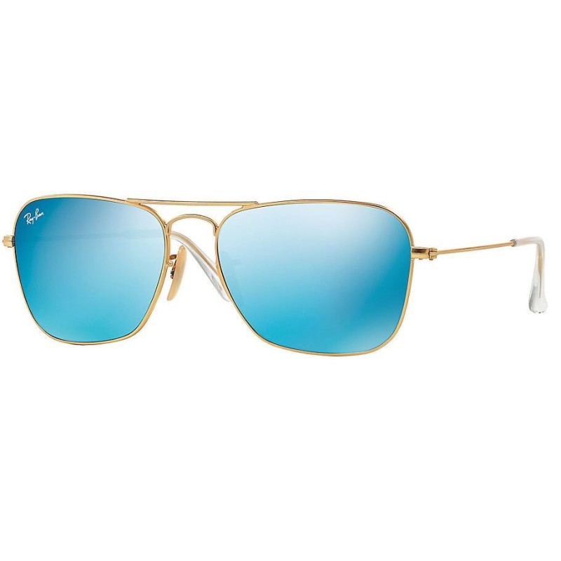 Ray-Ban 3136 kolor 112/17 rozmiar 58 Ray-Ban 3136 kolor 112/17 rozmiar 58