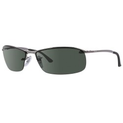 Ray-Ban 3183 kolor 004/71 rozmiar 63