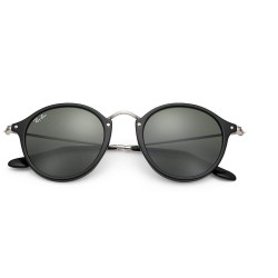 Ray-Ban 2447 kolor 901 rozmiar 52 Ray-Ban 2447 kolor 901 rozmiar 52