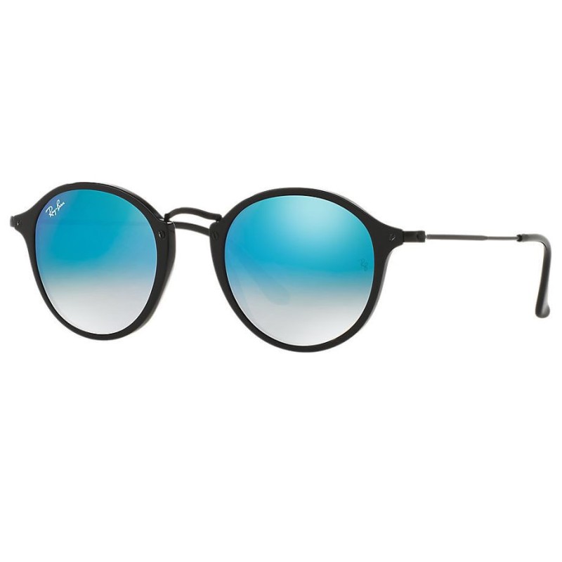 Ray-Ban 2447 kolor 901/4O rozmiar 52 Ray-Ban 2447 kolor 901/4O rozmiar 52