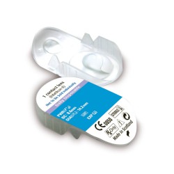 Soflens Daily Disposable - 30 soczewek Soflens Daily Disposable - 30 soczewek