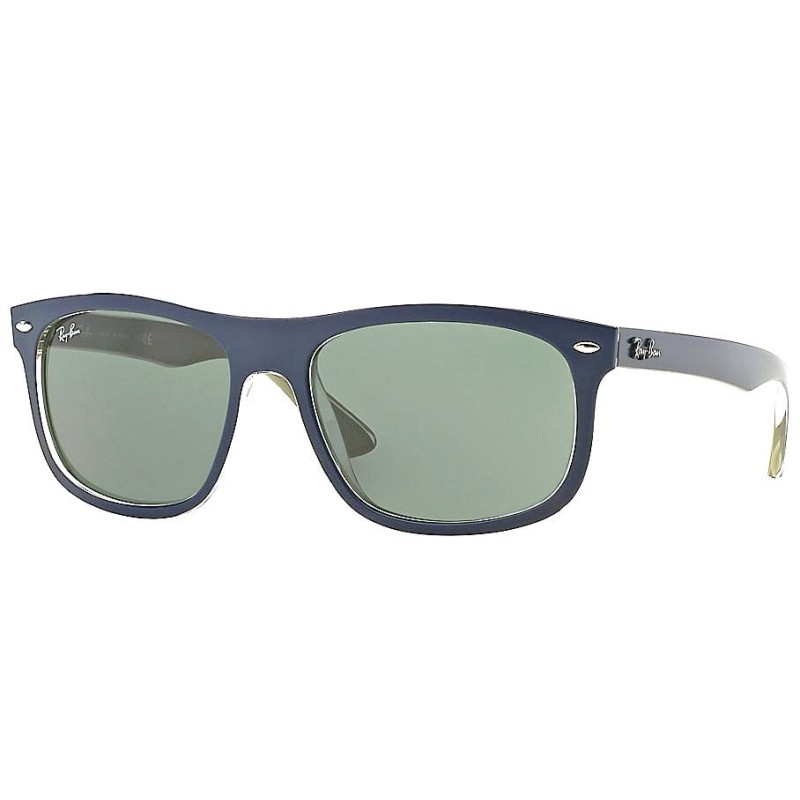 Ray-Ban 4226 kolor 6188/71 rozmiar 59 Ray-Ban 4226 kolor 6188/71 rozmiar 59