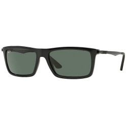 Ray-Ban 4214 kolor 601/71 rozmiar 59