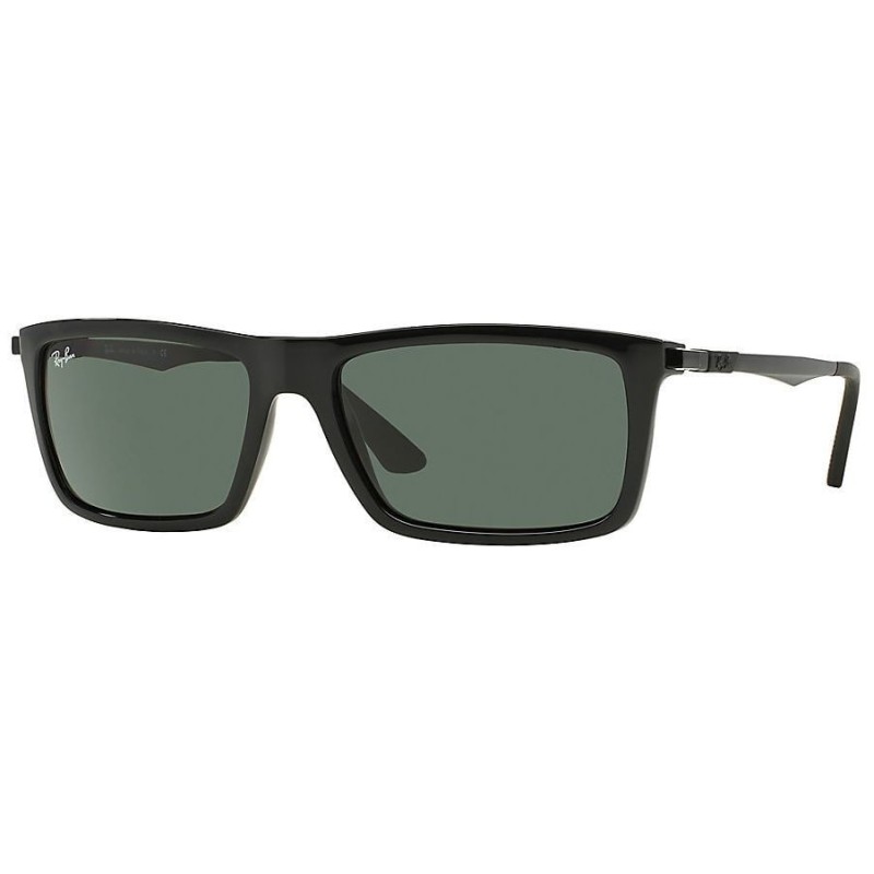 Ray-Ban 4214 kolor 601/71 rozmiar 59 Ray-Ban 4214 kolor 601/71 rozmiar 59
