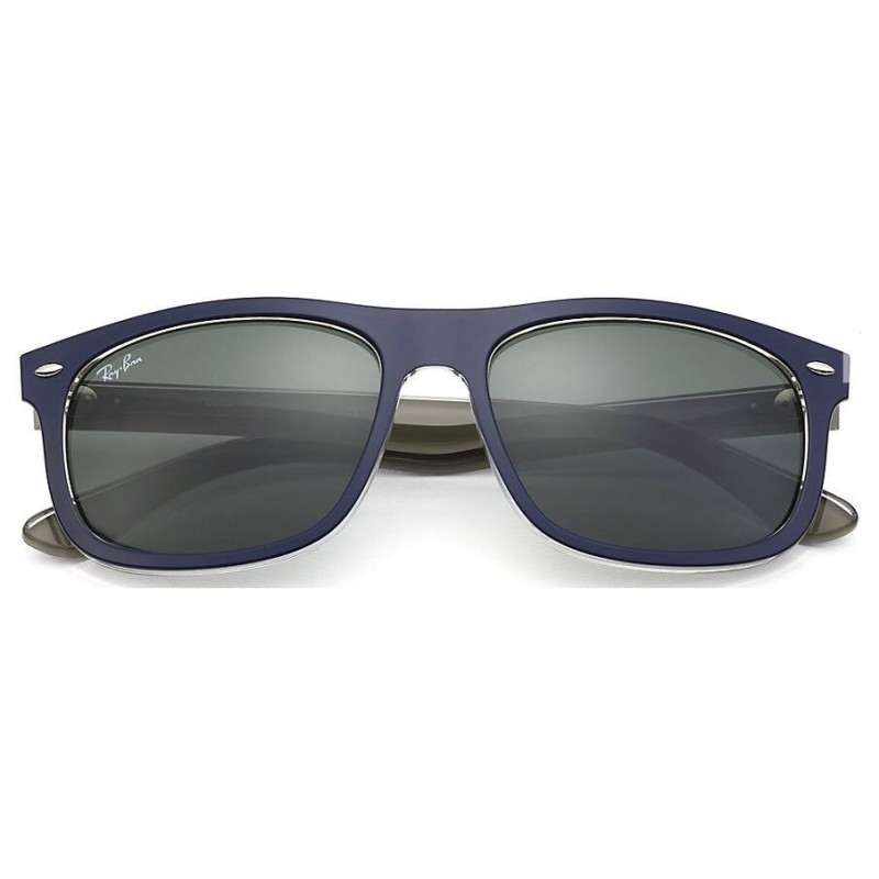 Ray-Ban 4226 kolor 6188/71 rozmiar 59 Ray-Ban 4226 kolor 6188/71 rozmiar 59
