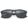 Ray-Ban 4226 kolor 6188/71 rozmiar 59 Ray-Ban 4226 kolor 6188/71 rozmiar 59