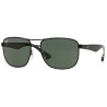 Ray-Ban 3533 kolor 002/71 rozmiar 57