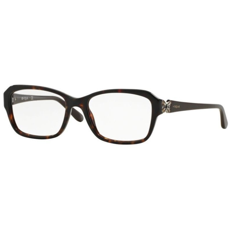 VOGUE 2936 kolor W656 rozmiar 54