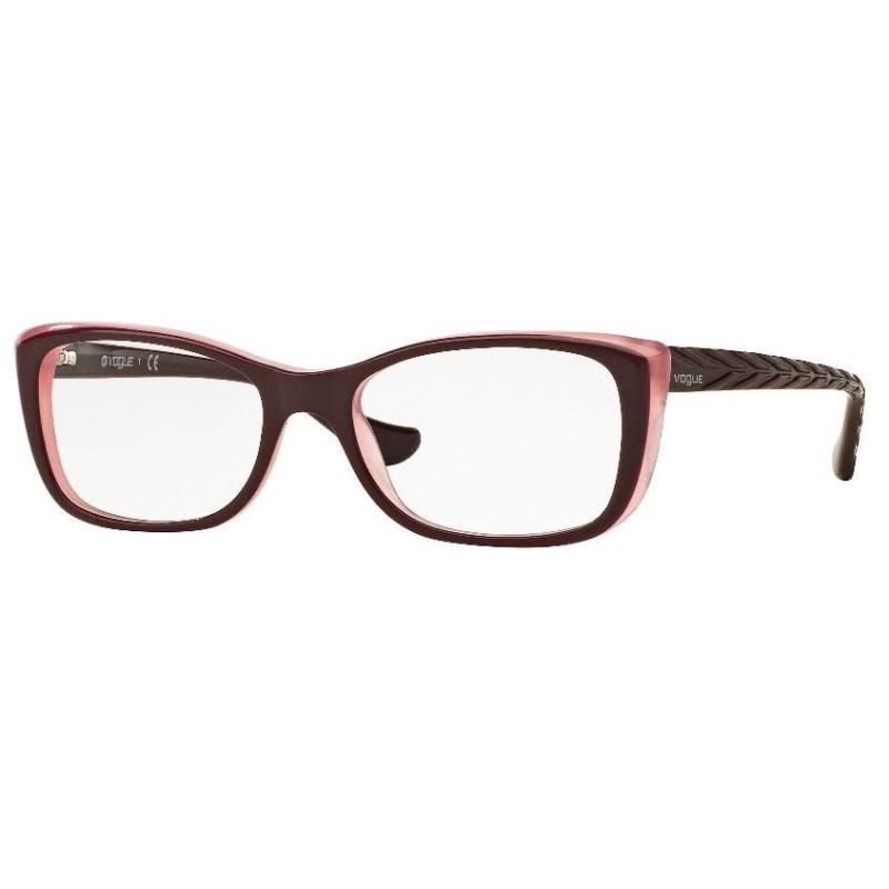 VOGUE 2864 kolor 2262 rozmiar 52 VOGUE 2864 kolor 2262 rozmiar 52
