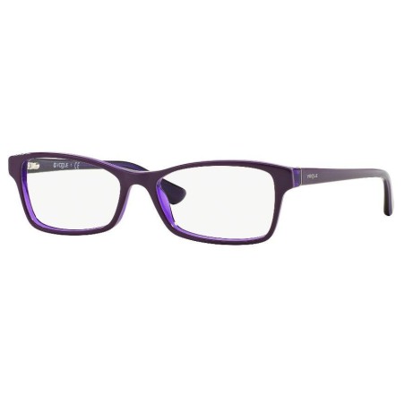 VOGUE 2886 kolor 2277 rozmiar 53