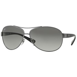 Ray-Ban 3386 kolor 029/11 rozmiar 67