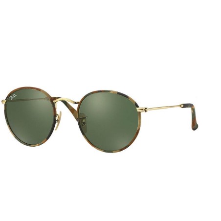 Ray-Ban 3447JM kolor 168/4E rozmiar 50