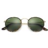 Ray-Ban 3447JM kolor 168/4E rozmiar 50 Ray-Ban 3447JM kolor 168/4E rozmiar 50