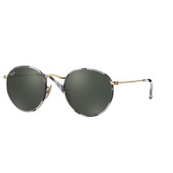 Ray-Ban 3447JM kolor 171 rozmiar 50 Ray-Ban 3447JM kolor 171 rozmiar 50