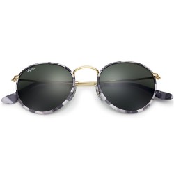 Ray-Ban 3447JM kolor 171 rozmiar 50 Ray-Ban 3447JM kolor 171 rozmiar 50