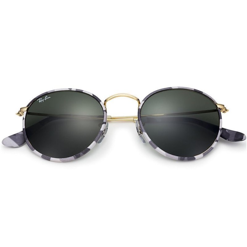 Ray-Ban 3447JM kolor 171 rozmiar 50 Ray-Ban 3447JM kolor 171 rozmiar 50