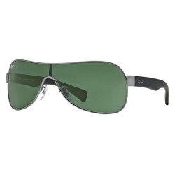 Ray-Ban 3471 kolor 004/71 rozmiar 32