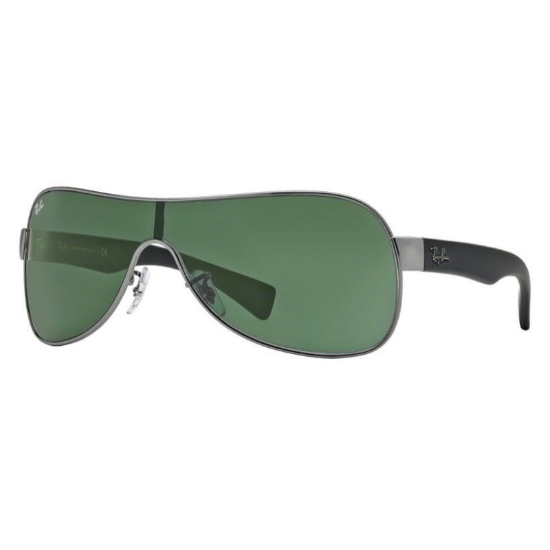 Ray-Ban 3471 kolor 004/71 rozmiar 32 Ray-Ban 3471 kolor 004/71 rozmiar 32