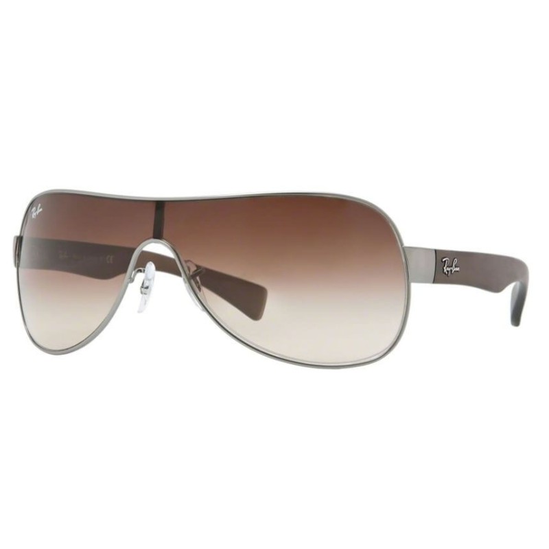 Ray-Ban 3471 kolor 029/13 rozmiar 32