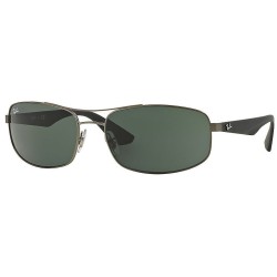 Ray-Ban 3527 kolor 029/71 rozmiar 61