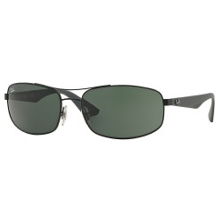 Ray-Ban 3527 kolor 006/71 rozmiar 61
