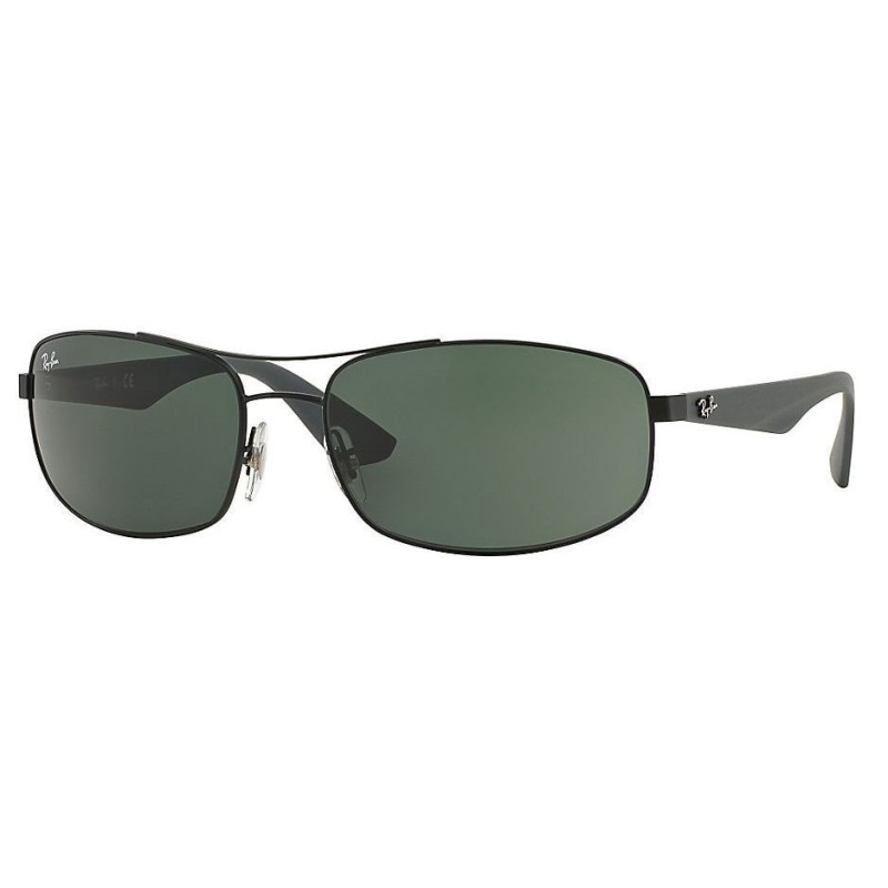 Ray-Ban 3527 kolor 006/71 rozmiar 61 Ray-Ban 3527 kolor 006/71 rozmiar 61