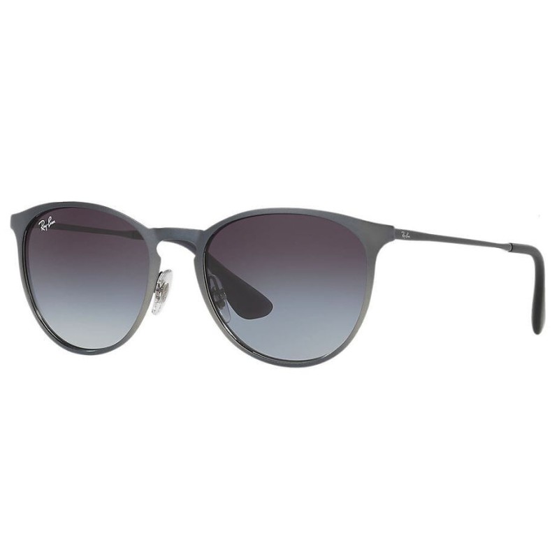 Ray-Ban 3539 ERIKA kolor 192/8G rozmiar 54 Ray-Ban 3539 ERIKA kolor 192/8G rozmiar 54