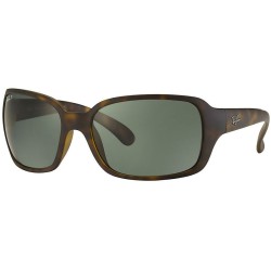 Ray-Ban 4068 kolor 894/58 rozmiar 60