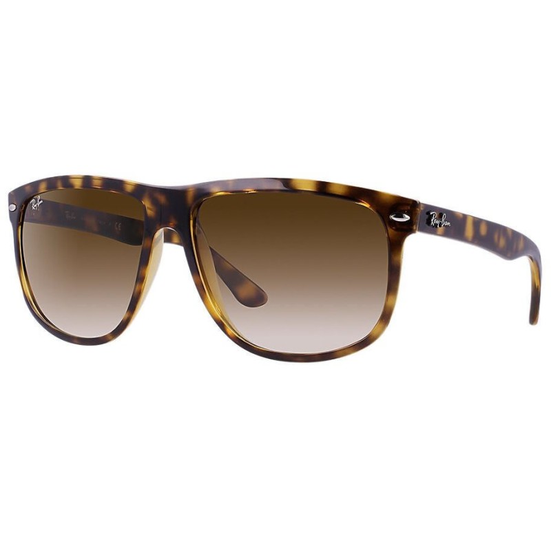 Ray-Ban 4147 kolor 710/51 rozmiar 60 Ray-Ban 4147 kolor 710/51 rozmiar 60