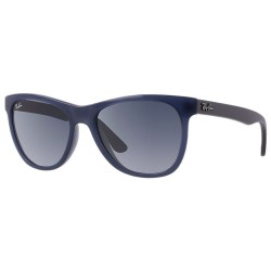 Ray-Ban 4184 kolor 6042/71 rozmiar 54