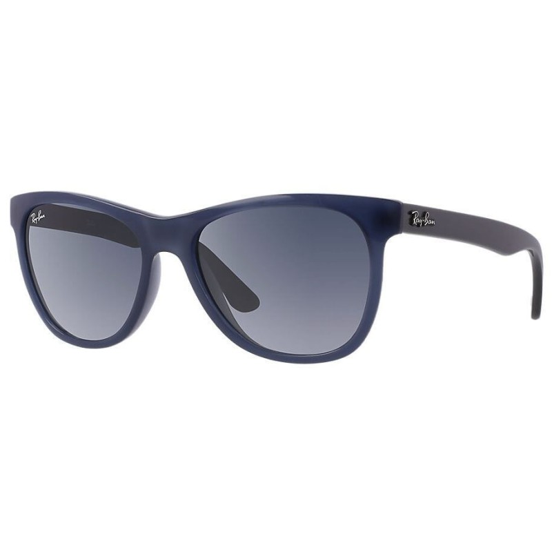 Ray-Ban 4184 kolor 6042/71 rozmiar 54 Ray-Ban 4184 kolor 6042/71 rozmiar 54