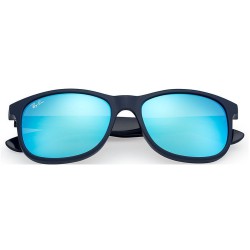 Ray-Ban 4202 ANDY kolor 6153/55 rozmiar 55 Ray-Ban 4202 ANDY kolor 6153/55 rozmiar 55