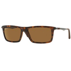 Ray-Ban 4214 kolor 6092/83 rozmiar 59
