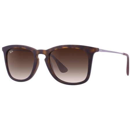 Ray-Ban 4221 kolor 865/13 rozmiar 50