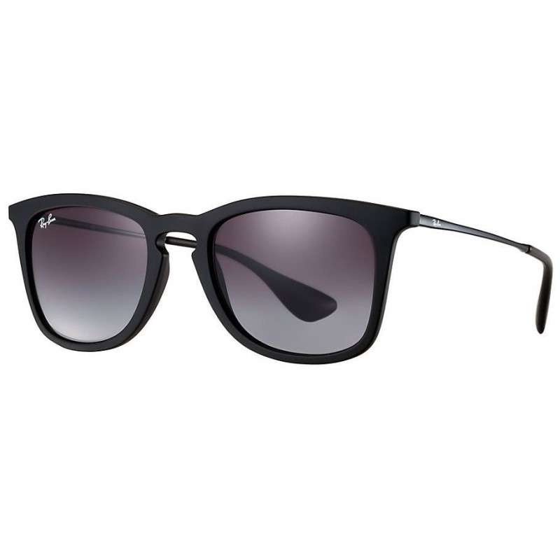Ray-Ban 4221 kolor 622/8G rozmiar 50 Ray-Ban 4221 kolor 622/8G rozmiar 50