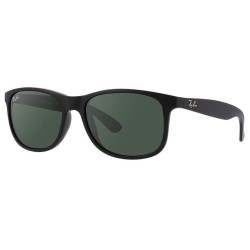 Ray-Ban 4202 ANDY kolor 6069/71 rozmiar 55 Ray-Ban 4202 ANDY kolor 6069/71 rozmiar 55