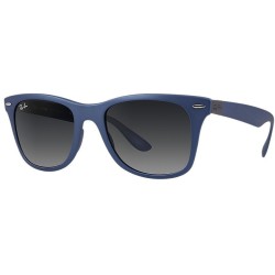 Ray-Ban 4195 kolor 6015/8G rozmiar 52