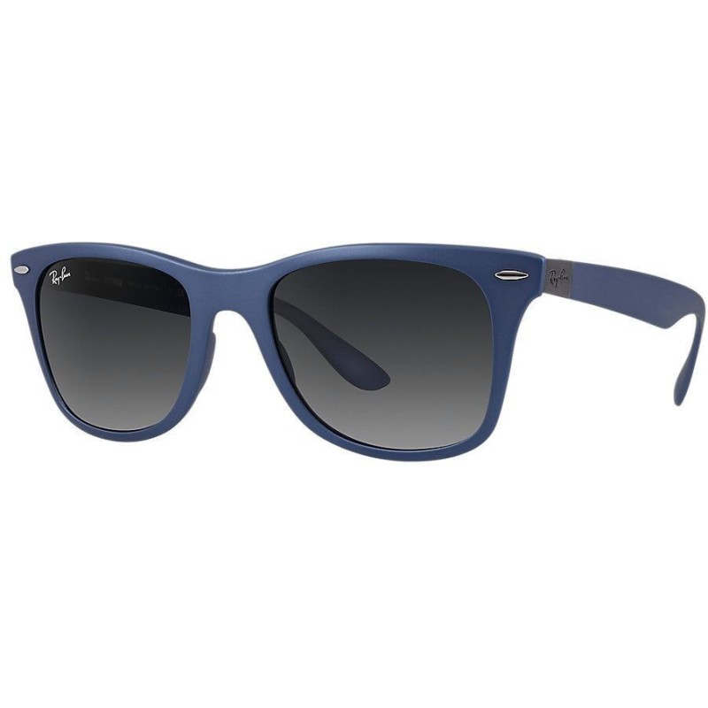 Ray-Ban 4195 kolor 6015/8G rozmiar 52 Ray-Ban 4195 kolor 6015/8G rozmiar 52