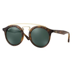 Ray-Ban 4256 GATSBY I kolor 710/71 rozmiar 49 Ray-Ban 4256 GATSBY I kolor 710/71 rozmiar 49