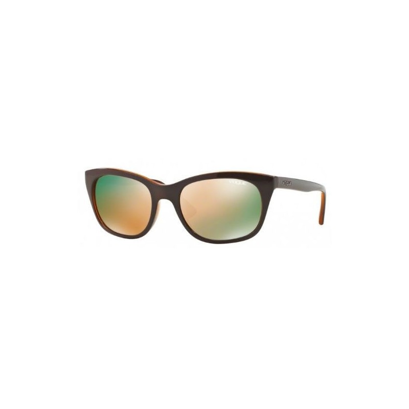 Vogue 2743-S kolor 2279/R5 rozmiar 54 Vogue 2743-S kolor 2279/R5 rozmiar 54