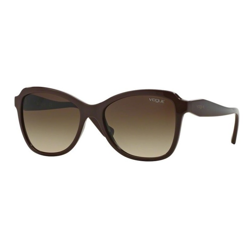 Vogue 2959-S kolor 2302/13 rozmiar 54 Vogue 2959-S kolor 2302/13 rozmiar 54