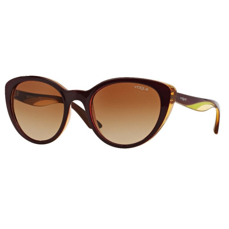 Vogue 2963-S kolor 2287/13 rozmiar 53 Vogue 2963-S kolor 2287/13 rozmiar 53