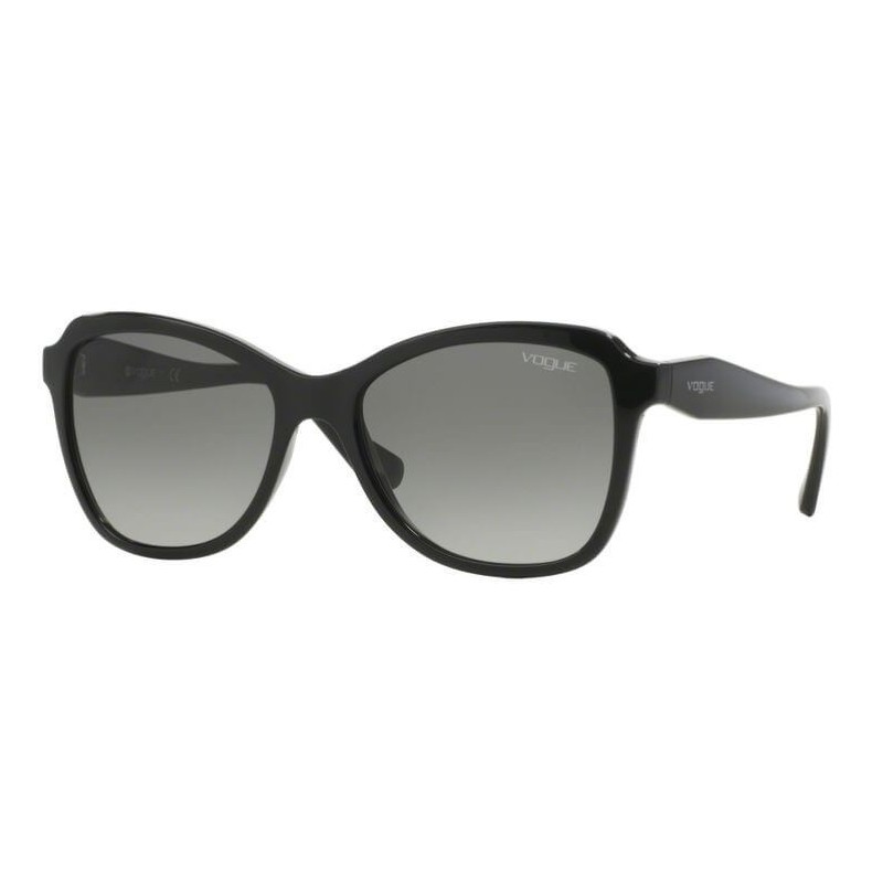 Okulary Vogue 2959-S kolor W44/11 rozmiar 54 Okulary Vogue 2959-S kolor W44/11 rozmiar 54