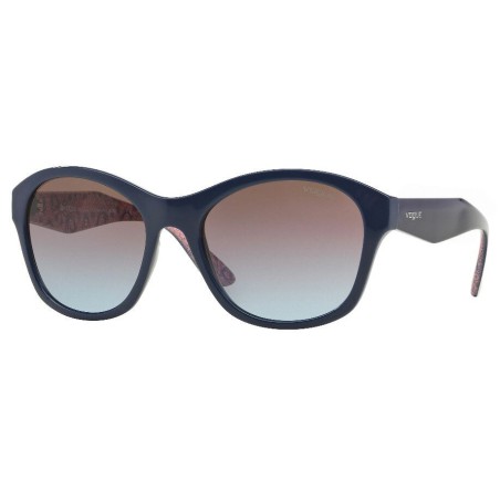 Vogue 2991-S kolor 2325/48 rozmiar 56