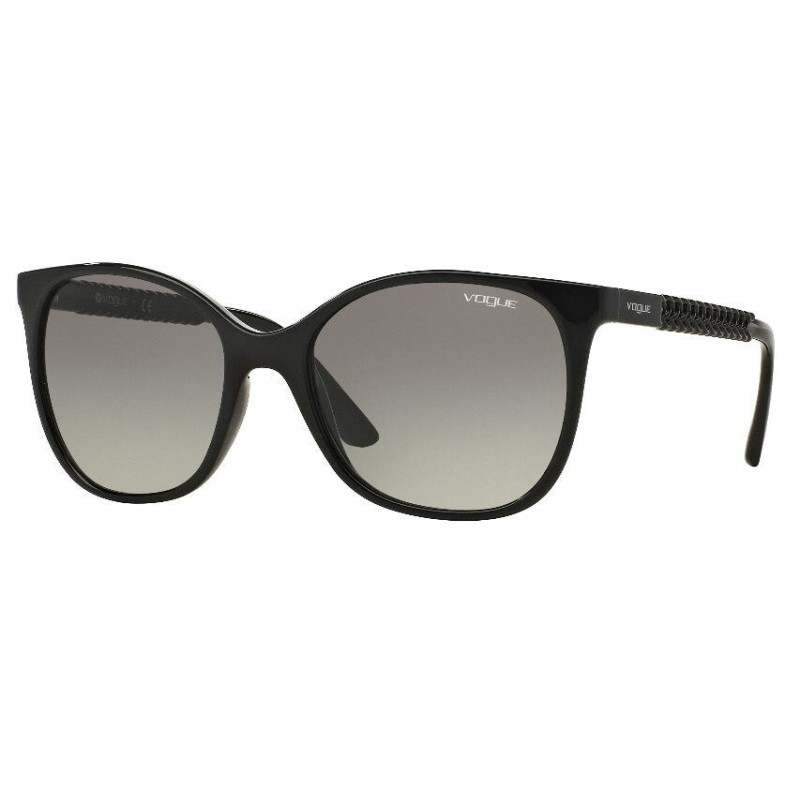 Vogue 5032S kolor W44/11 rozmiar 54