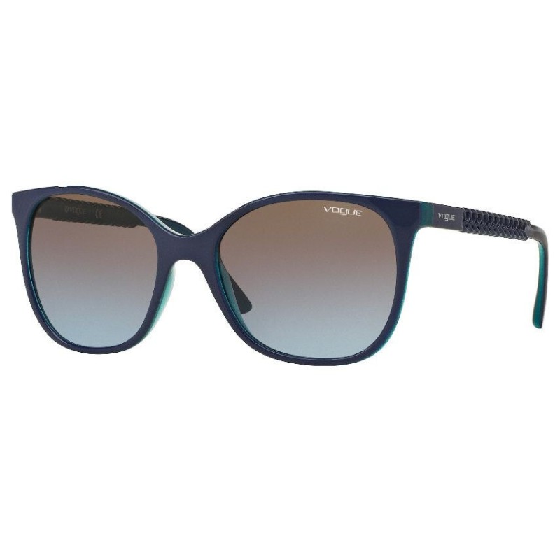 Vogue 5032-S kolor 2383/48 rozmiar 54 Vogue 5032-S kolor 2383/48 rozmiar 54