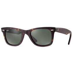 Ray-Ban 2140 WAYFARER kolor 902 rozmiar 50 Ray-Ban 2140 WAYFARER kolor 902 rozmiar 50