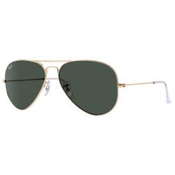 Ray-Ban 3026 kolor L2846 rozmiar 62